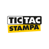 TIC TAC S.R.L. logo - Similar company to Zallys