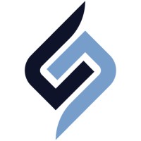 Sigma Growth Partners logo - Similar company to .Shapers