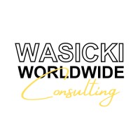 Wasicki Worldwide Consulting