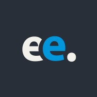 Epitomee logo - Similar company to S. R. Accord