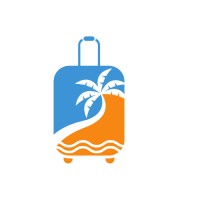 Abu Dhabi City Tour logo - Similar company to Digiedge Solutions