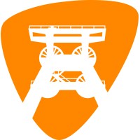 TYPO3 Usergroup Rhein Ruhr e.V. logo - Similar company to Web Camp Venlo