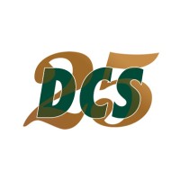 DCS & Associates