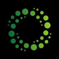 Cognitiq Consulting logo - Similar company to Aetherion