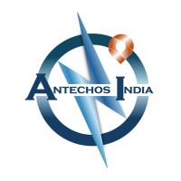 Antechos India logo - Similar company to Resagate Global