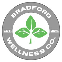 Bradford Wellness Co. logo - Similar company to Nicki Kurran - Spa Consultant