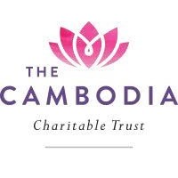 Cambodia Charitable Trust logo - Similar company to Loa Law