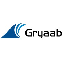 Gryaab AB logo - Similar company to Västvatten