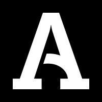 Articlett logo - Similar company to Dungeon Tinker