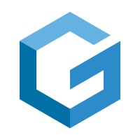 GEBIOM GROUP logo - Similar company to Blitzcharge Ug