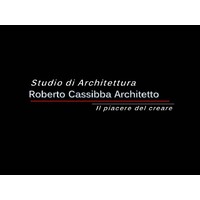 Studio di Architettura Roberto Cassibba logo - Similar company to Brescia Mobili S.R.L.