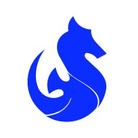 Cmonster International logo - Similar company to Endevr