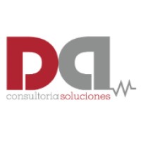 D&A, Consultoría y Soluciones S.L. logo - Similar company to Dsp Analytic