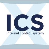 X Consulting logo - Similar company to Ics Consulting