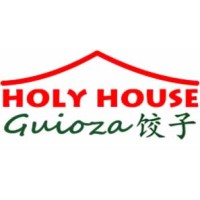 Holy House Comercio De Massas Ltda Microempresa logo - Similar company to Jsd Informática