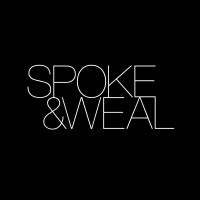 Spoke & Weal logo - Similar company to Easyexpunctions.Com