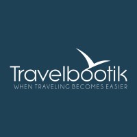 Travelbootik