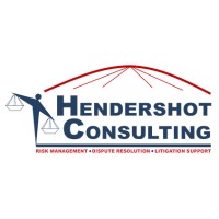 Hendershot Consulting, LLC logo - Similar company to District Scheduling Consultants, Llc