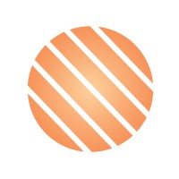 Orange Informatica SRL logo - Similar company to Aumatec Srl