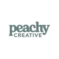 Peachy Creative Limited logo - Similar company to Kamset