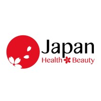 Japan Health Beauty Co. Ltd logo - Similar company to Alce Labs