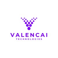 VALENCAI TECHNOLOGIES logo - Similar company to Hrpik