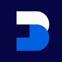 EMB Performance Empresarial logo - Similar company to Meta Globaltech