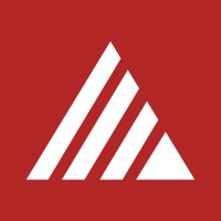 PCE Construction logo - Similar company to Pce Constructors, Inc.