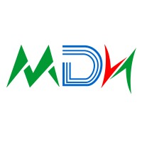 MDH pharmaceuticals pvt. ltd. logo - Similar company to Kasturi Pharmaceuticals Pvt. Ltd.
