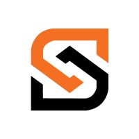 Symbiosis IT