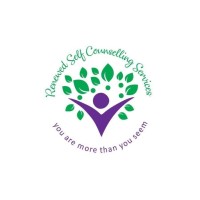Renewed Self Counselling Services logo - Similar company to Storefronts Digital Inc. - Marketing For Therapist