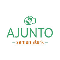 Ajunto - Samen Sterk