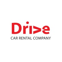 Drive Hellas S.A. logo - Similar company to Volta4U