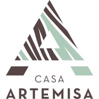 Casa Artemisa logo - Similar company to Solferino Home