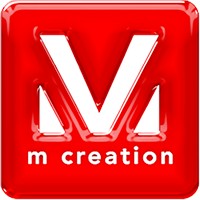 M Creation Agency