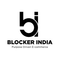 Blocker India Pvt. Ltd. logo - Similar company to Busybox