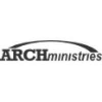 Arch Ministries