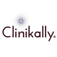 Clinikally (YC S22) logo - Similar company to Bego