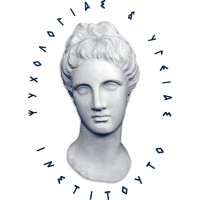 Ινστιτούτο Ψυχολογίας και Υγείας logo - Similar company to Experiama.Com