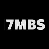 7MBS logo - Similar company to Milner Venture Partners