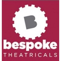 Bespoke Theatricals logo - Similar company to The Araca Group
