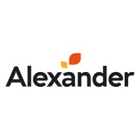 Alexander Quality Foods logo - Similar company to Frumenta S.A.