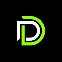 Destructable logo - Similar company to Constructable