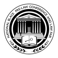 National Black Pre-Law Conference and Law Fair logo - Similar company to 9Tailors Boston