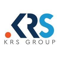 KRS Group logo - Similar company to Krs Group