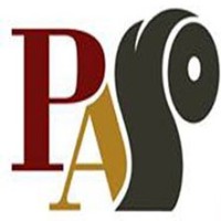 Pan American Symphony Orchestra logo - Similar company to Stay At Home Festivals
