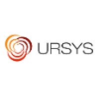 URSYS Pty Ltd logo - Similar company to 4Space Uniovi