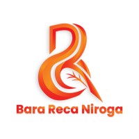 PT. Bara Reca Niroga logo - Similar company to Sekolah Tinggi Bahasa Asing Yapari-Aba