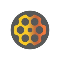 SIX GUNS LLC logo - Similar company to Blue Mountain Incorporated