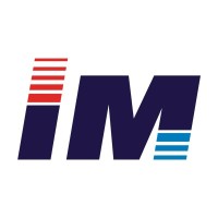 Industrial Mexicana S.A. De C.V.